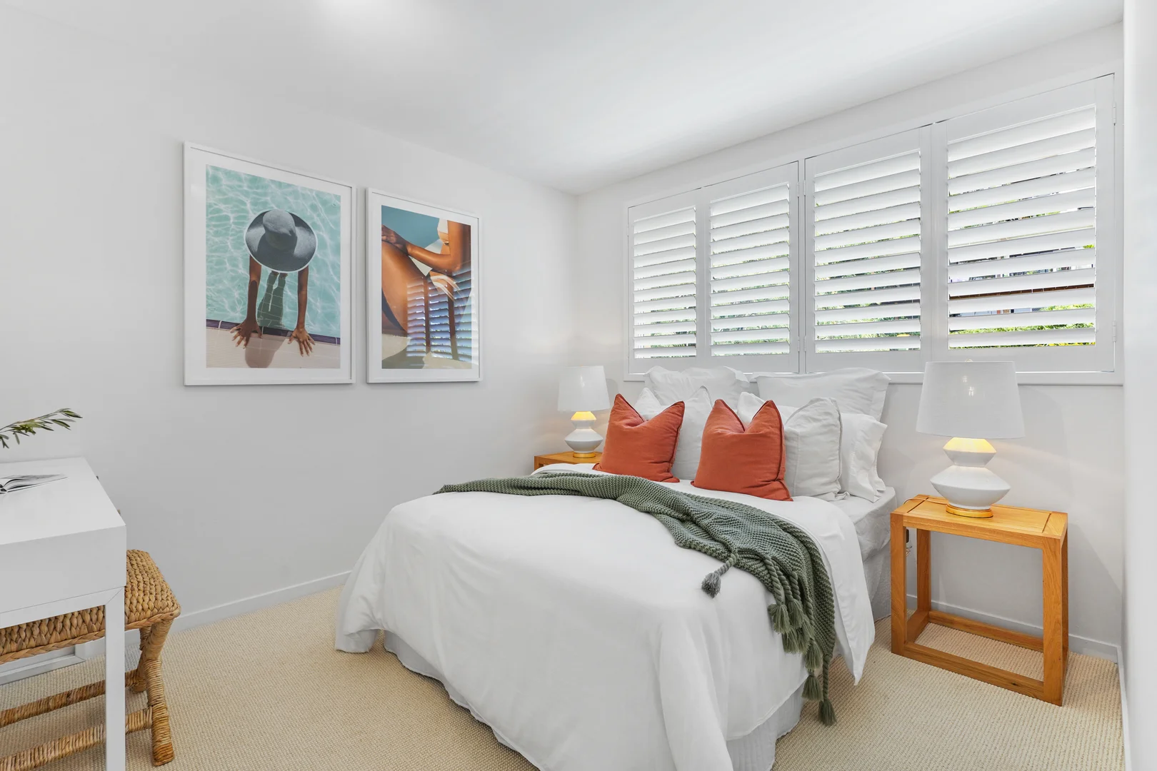 Additional image 24 of 5/1 Hill Avenue, Burleigh Heads QLD 4220