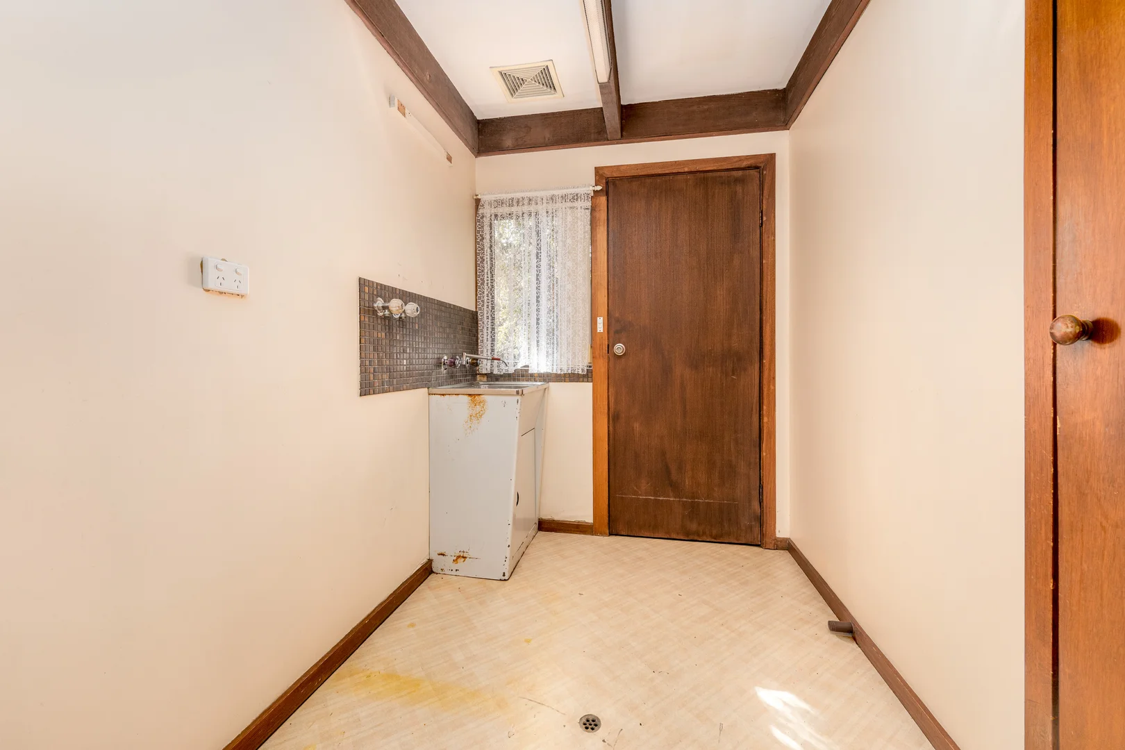 Additional image 12 of 22 Smith Street, Shepparton VIC 3630