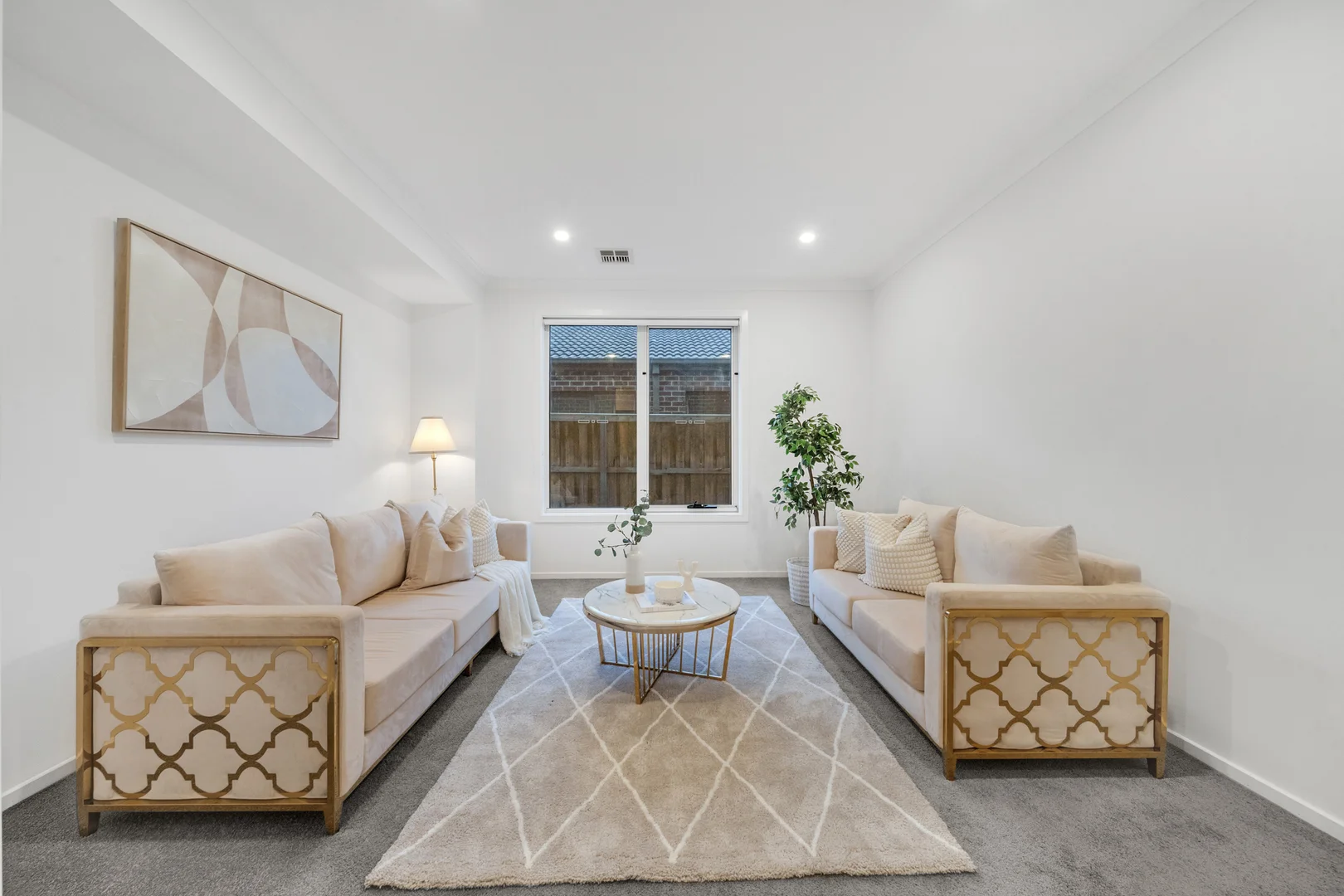 Additional image 4 of 26 Flatbush Avenue, Point Cook VIC 3030