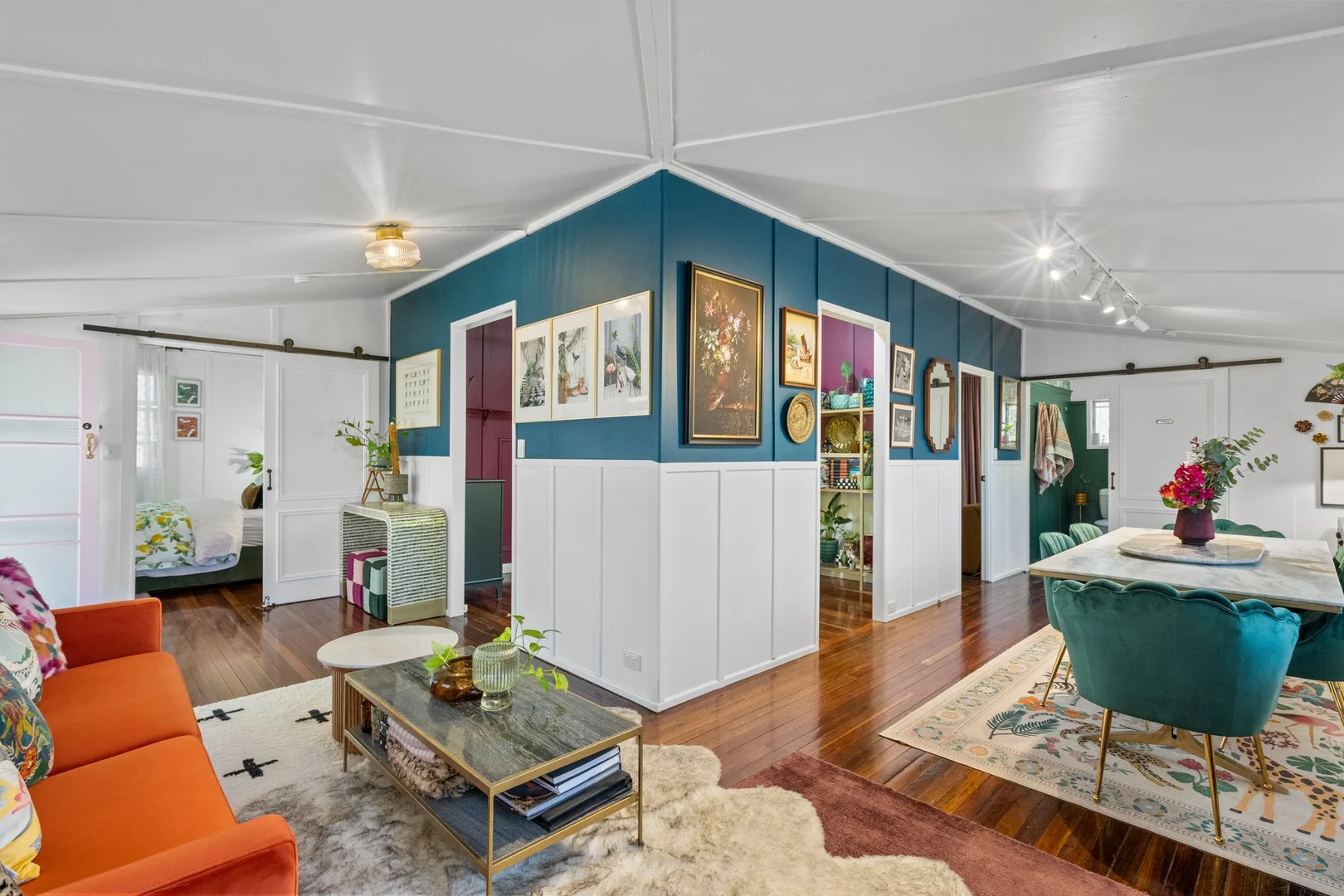Additional image 10 of 64 Pine Mountain Road, North Ipswich QLD 4305