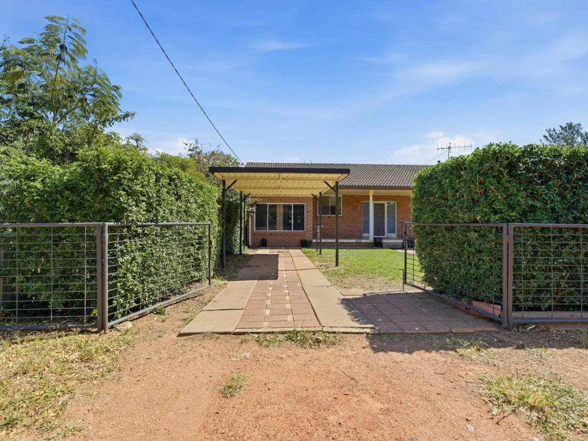 Additional image 5 of 118 Temoin Street, Narromine NSW 2821