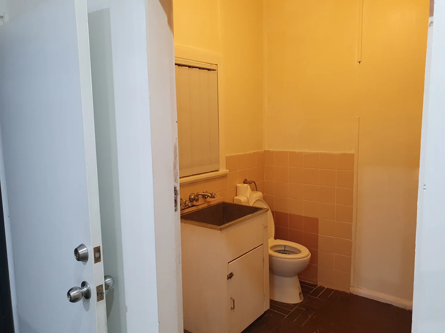 Additional image 8 of 6 Malcolm Street, Blacktown NSW 2148