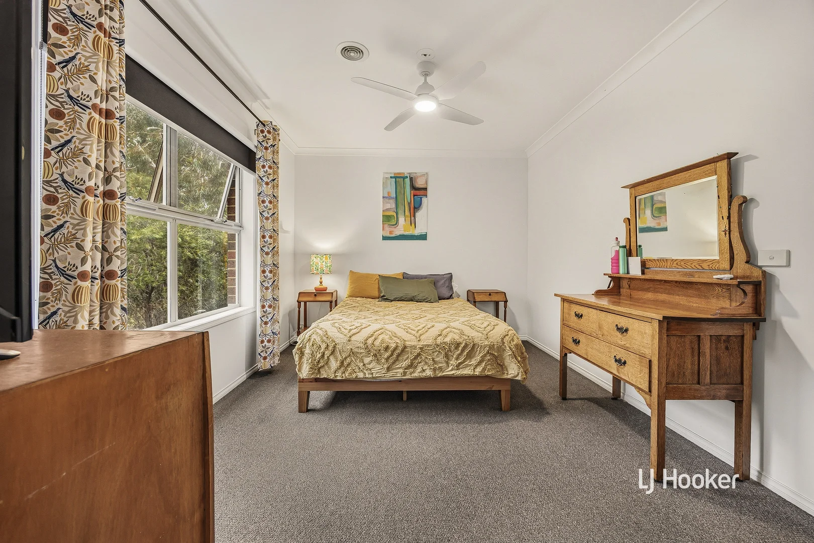 Additional image 9 of 19/14 Mickleton Grove, Point Cook VIC 3030