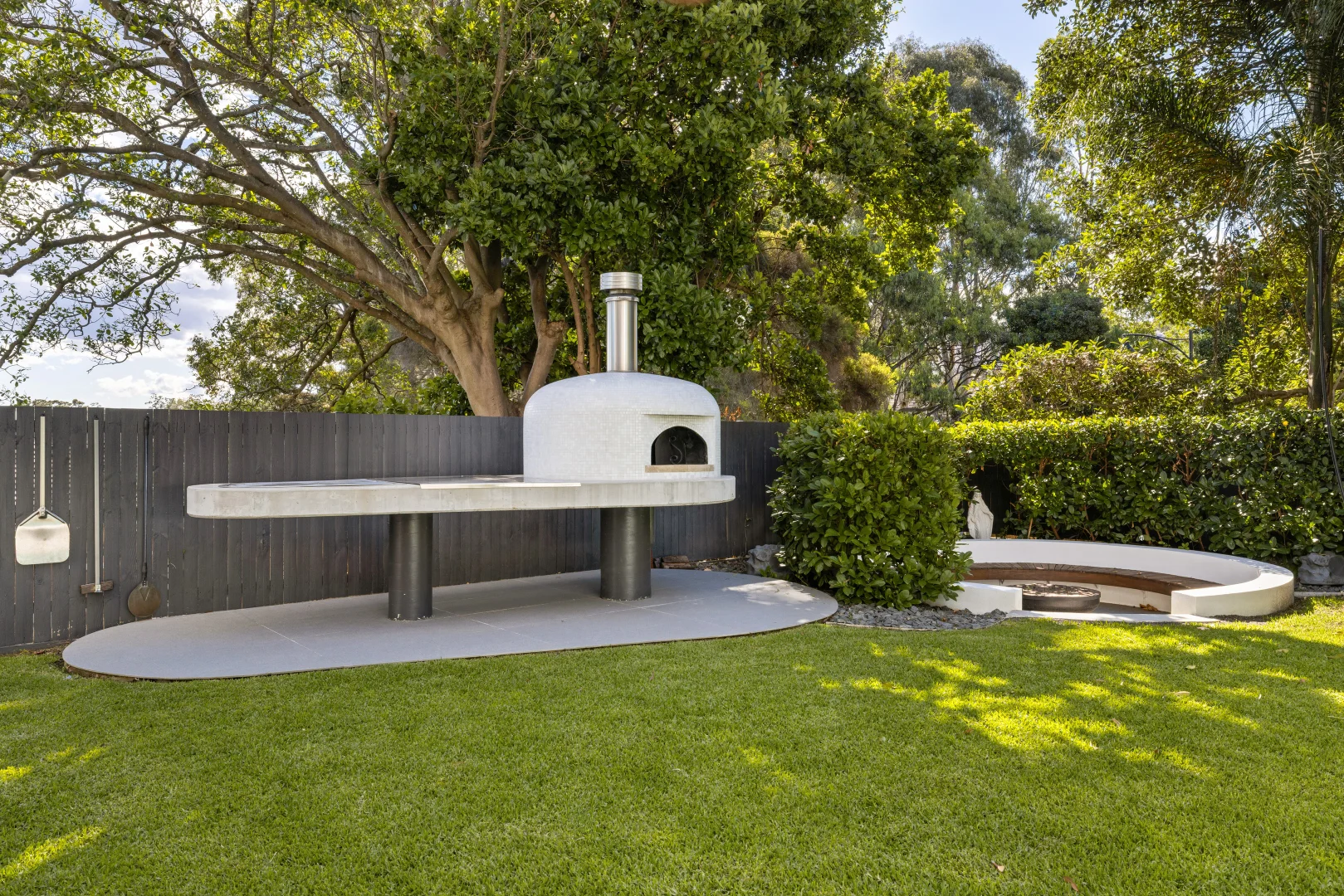 Additional image 17 of 1 Oatlands Crescent, Oatlands NSW 2117