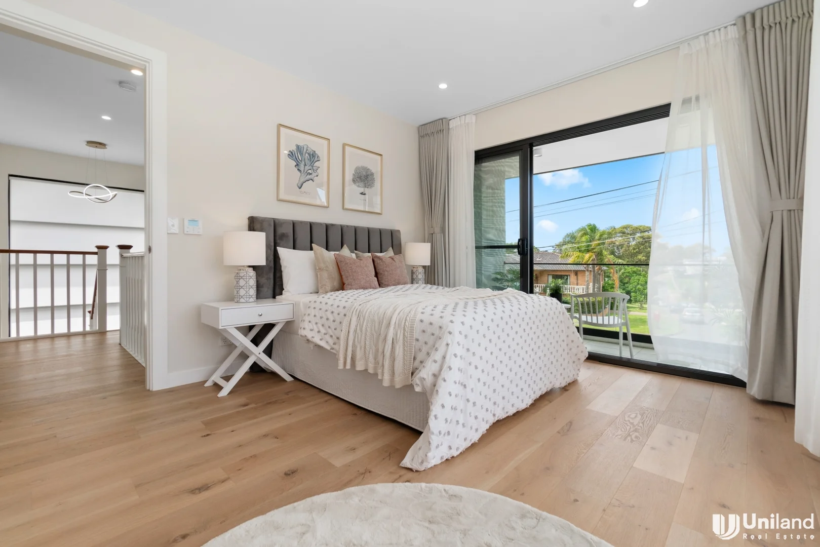 Additional image 13 of 41 Lovell Road, Denistone East NSW 2112
