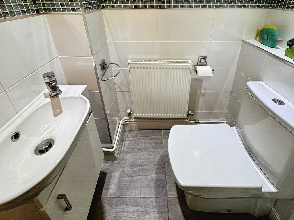 Additional image 18 of 3 bed detached house for saleVictoria Avenue, Porthcawl CF36