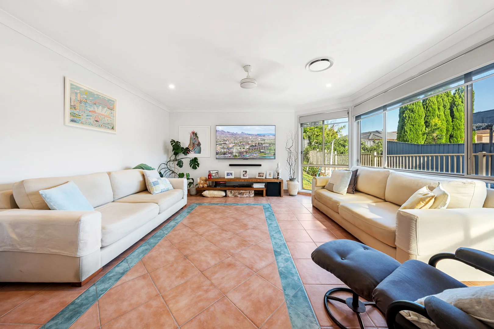 Additional image 2 of 32 Spencer Road, Cecil Hills NSW 2171