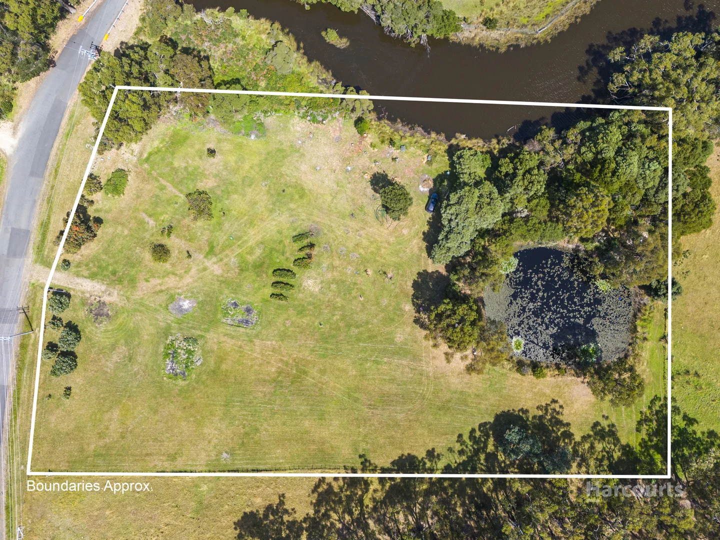 Additional image 14 of Lot 1/424 Safety Cove Road, Port Arthur TAS 7182