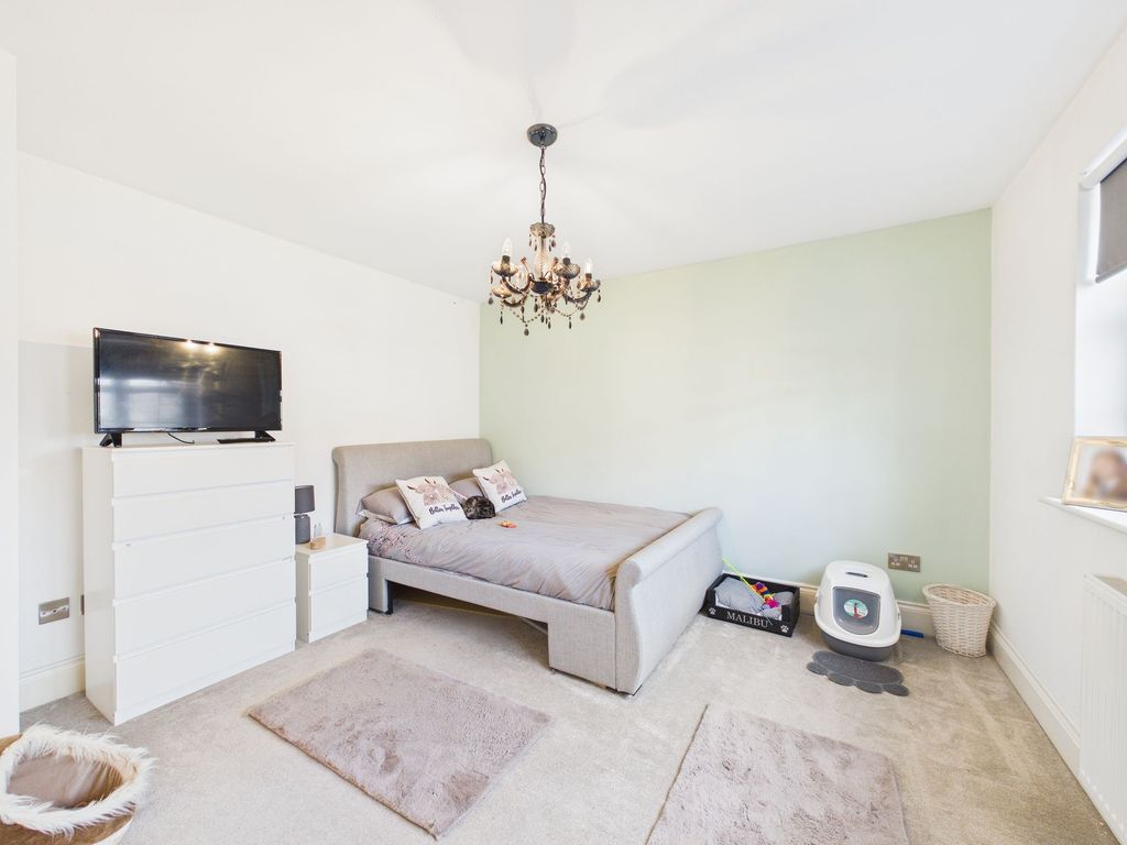 Additional image 11 of 6 bed detached house for saleCleghorn Lea, Lanark ML11