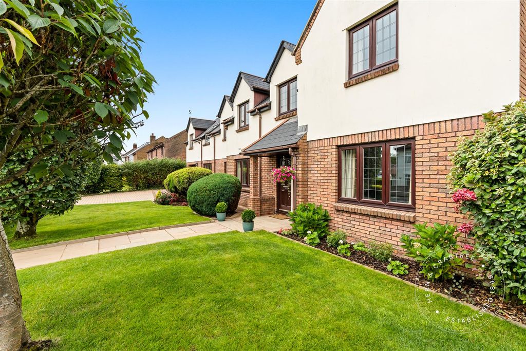 Additional image 48 of 6 bed detached house for saleGreenwood Road, Llandaff, Cardiff CF5