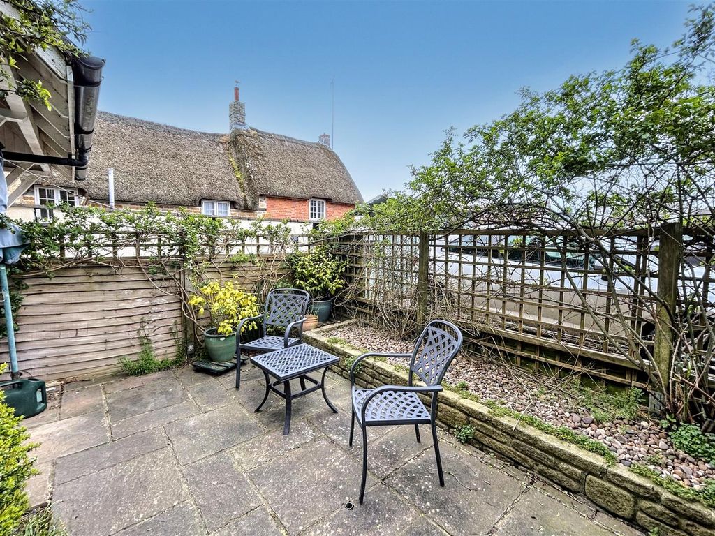Additional image 14 of 2 bed semi-detached house for saleChideock, Bridport DT6