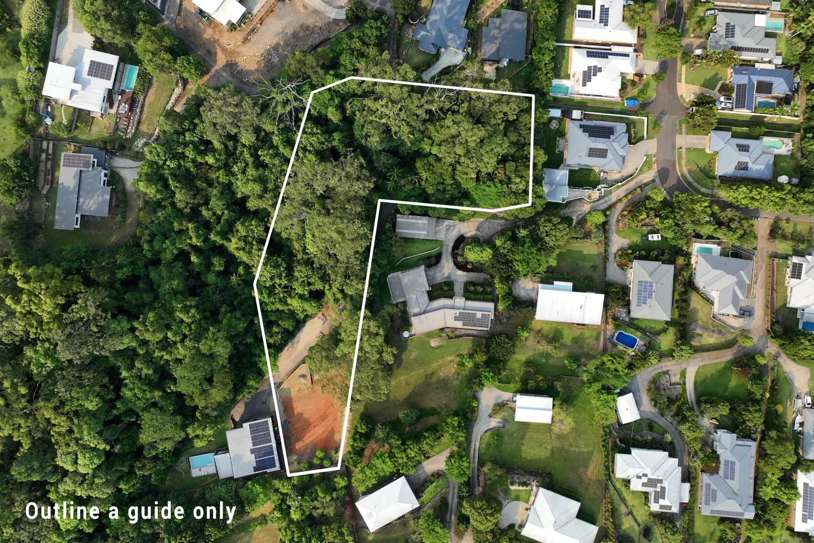 Additional image 8 of 22 Countryview Street, Woombye QLD 4559