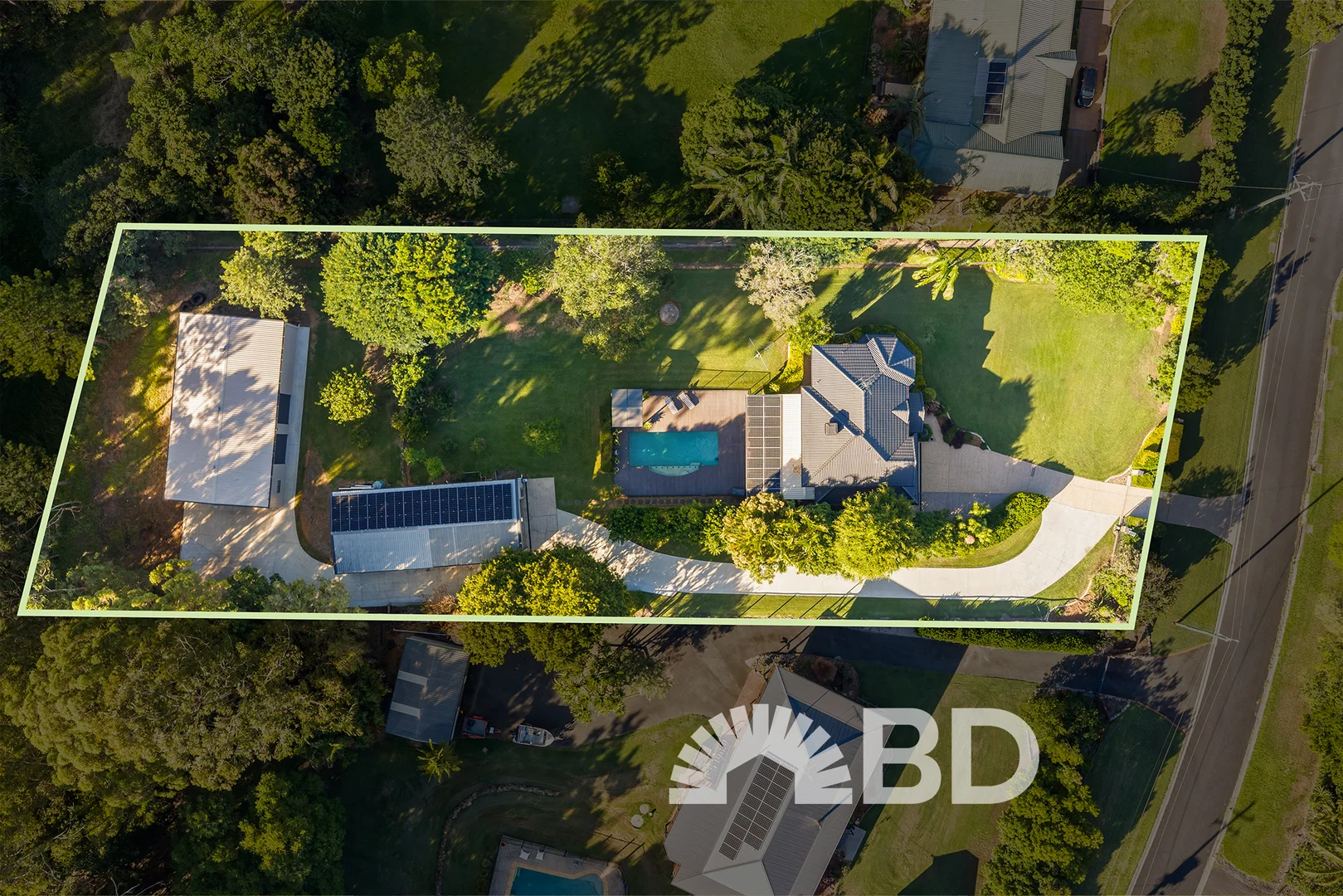 Additional image 31 of 113-115 Hawthorn Road, Burpengary QLD 4505