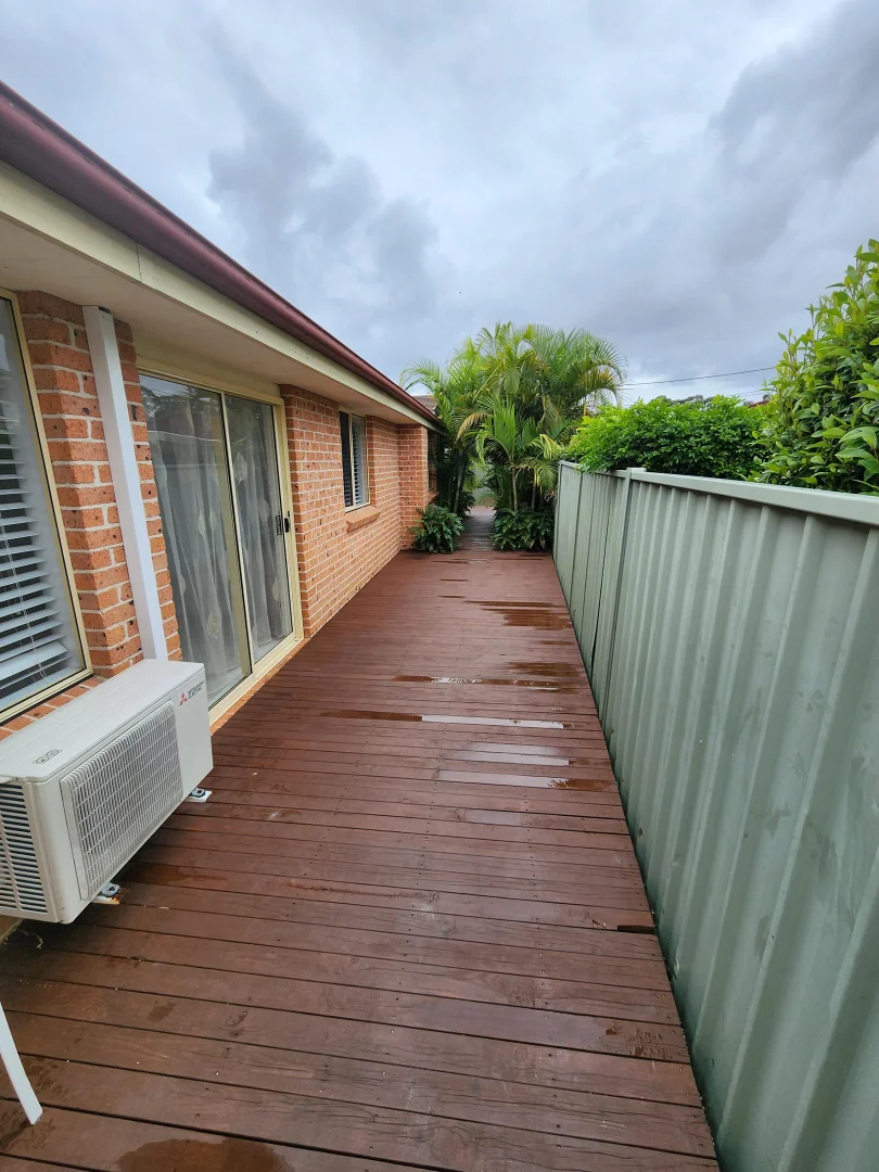 Additional image 16 of 2/44B Tapestry Way, Umina Beach NSW 2257