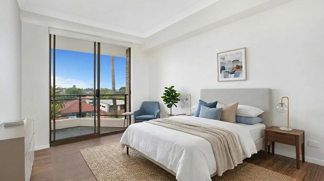 Additional image 4 of 7/138 Carrington Road, Randwick NSW 2031