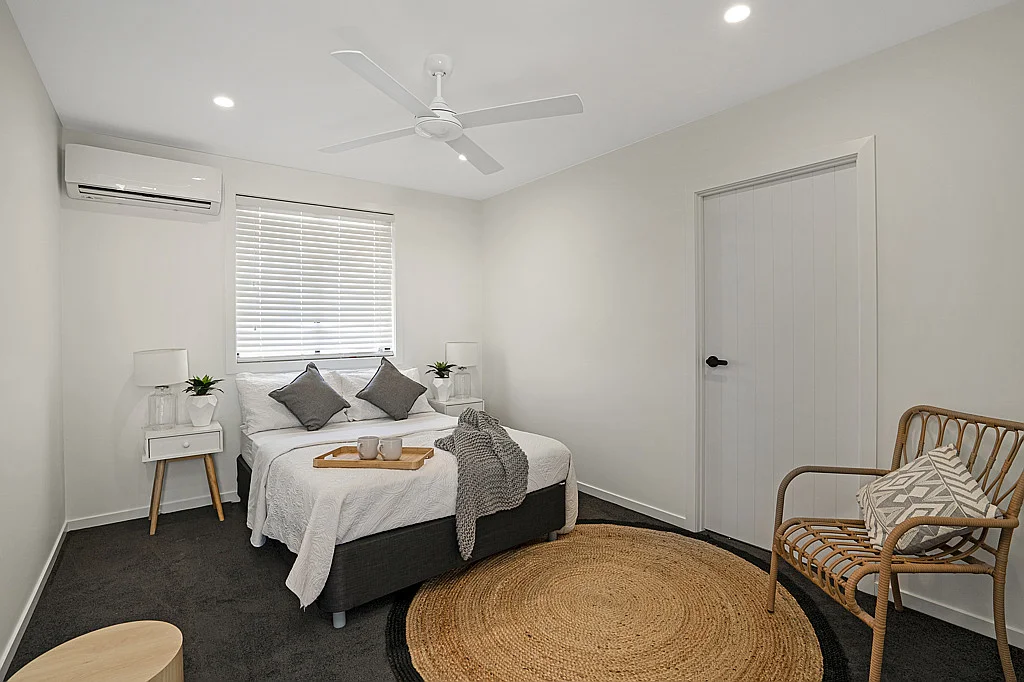 Additional image 17 of 30 Beale Street, Southport QLD 4215