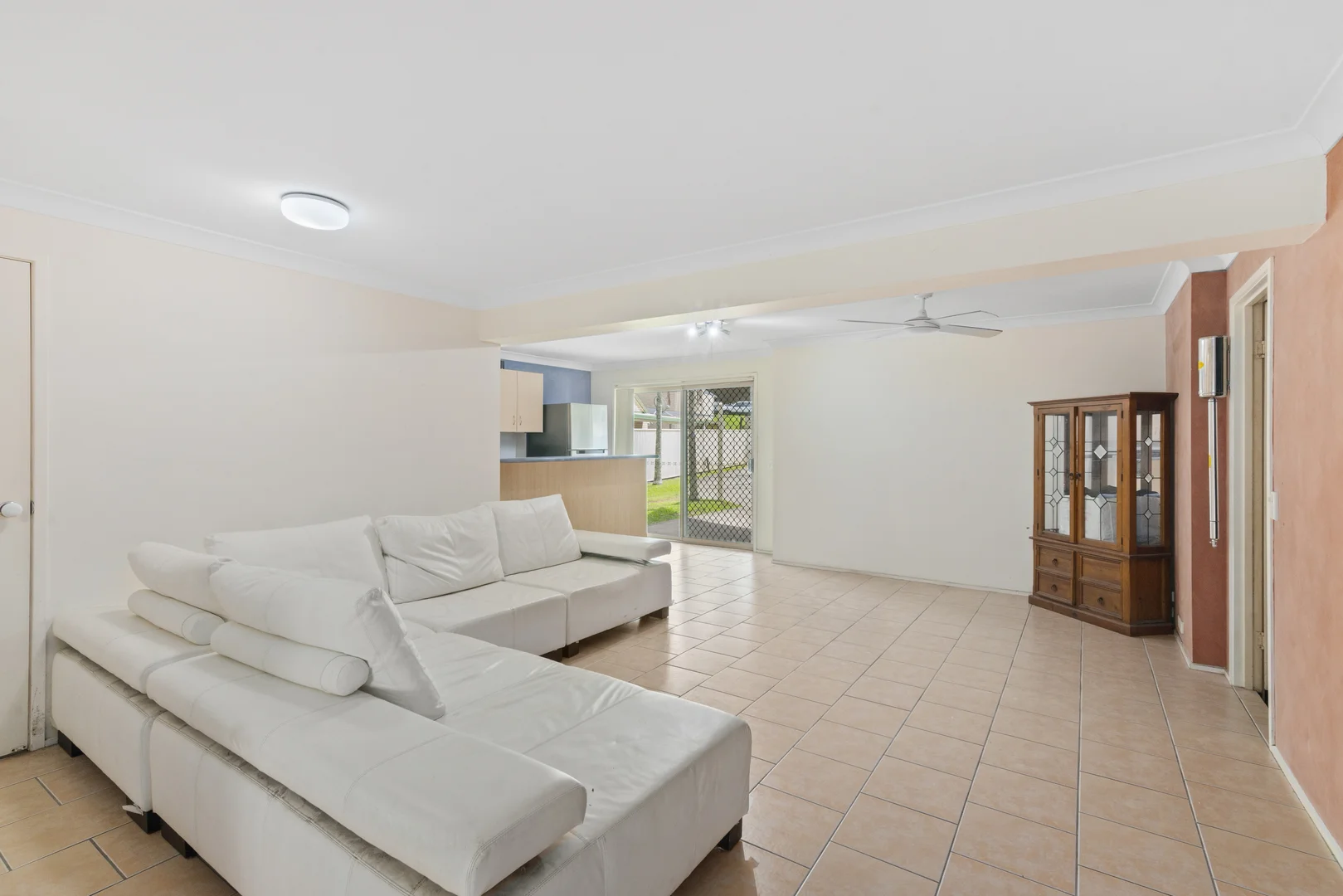 Additional image 14 of 3/14 Hillcrest Avenue, Tugun QLD 4224