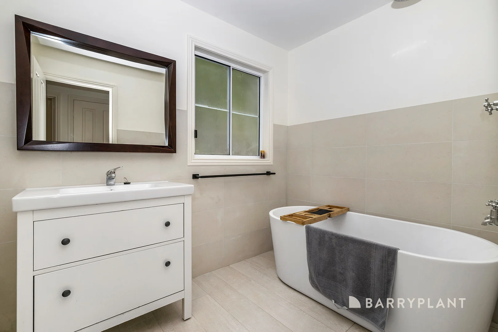 Additional image 6 of 890 Beenak East Road, Gembrook VIC 3783