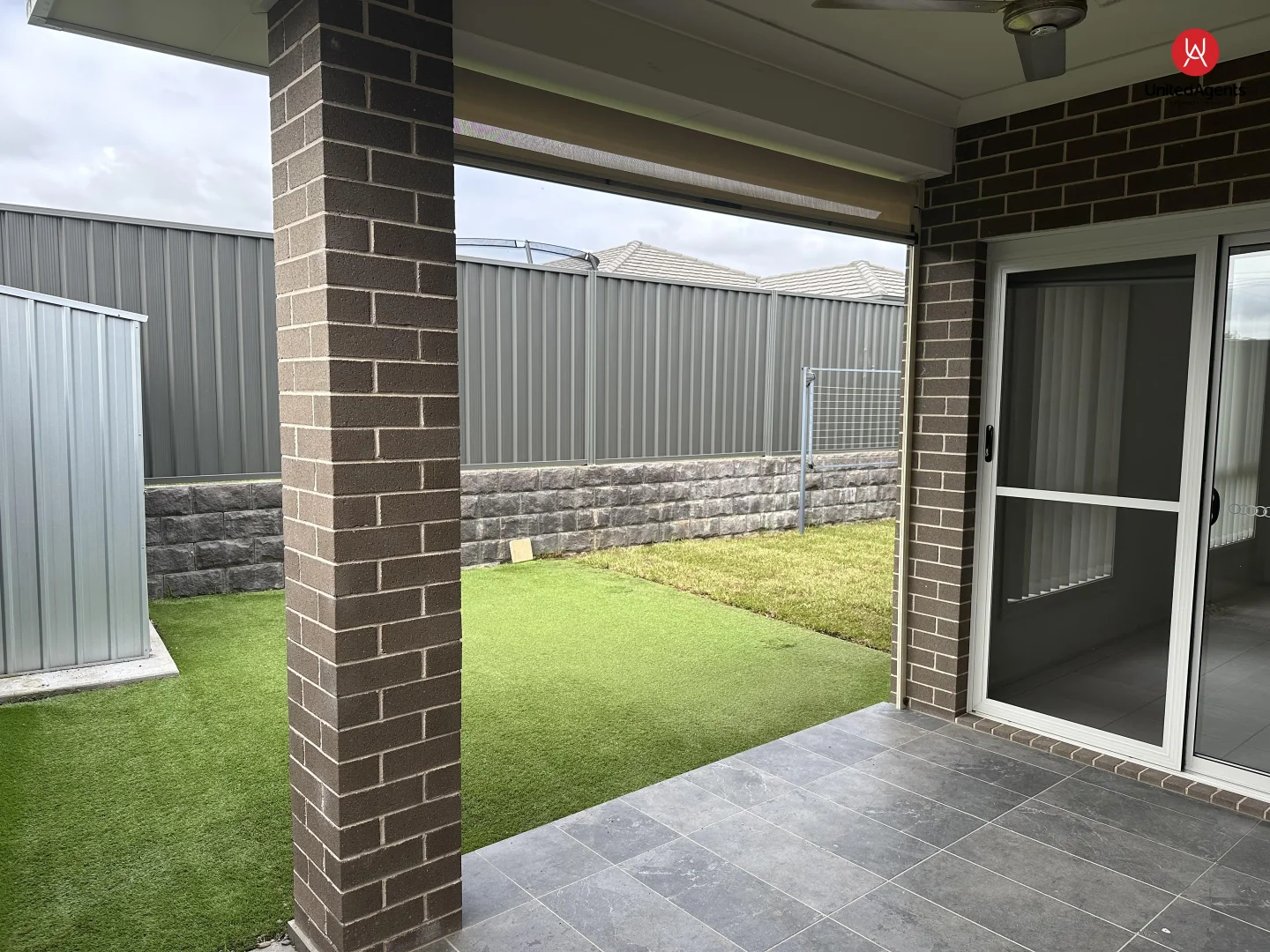 Additional image 15 of 72B Donovan Boulevard, Gregory Hills NSW 2557