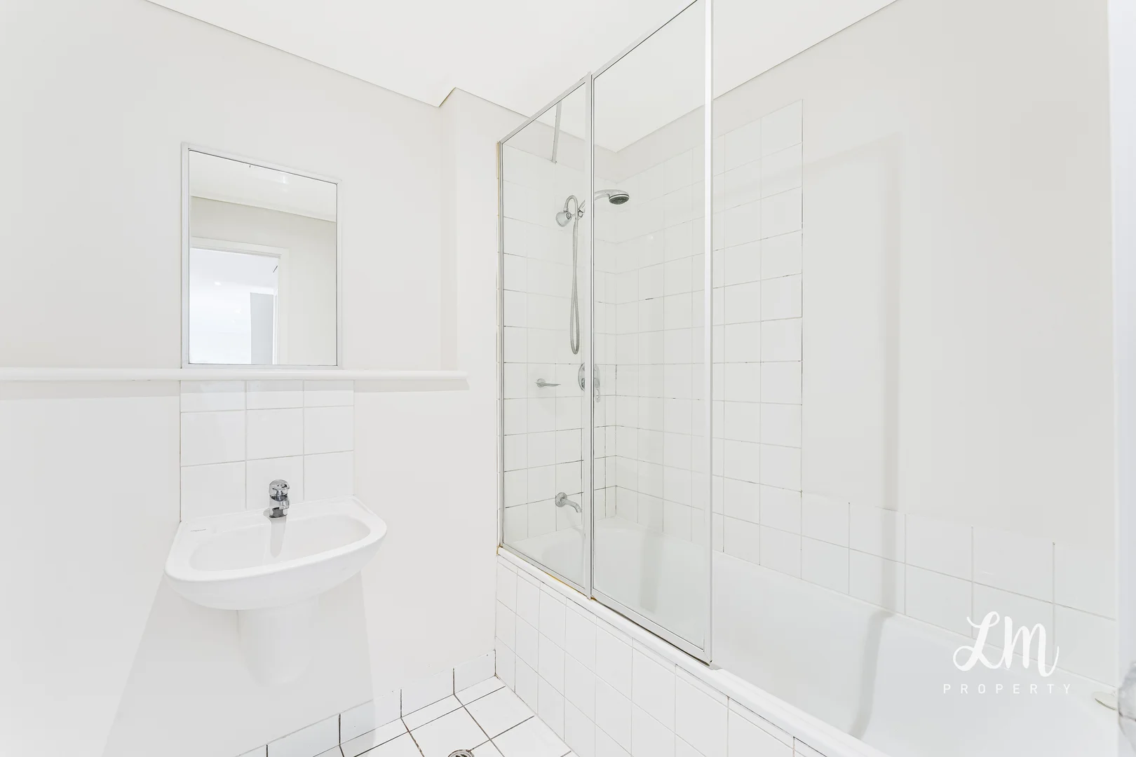 Additional image 6 of 24/128 Chapel St, St Kilda VIC 3182