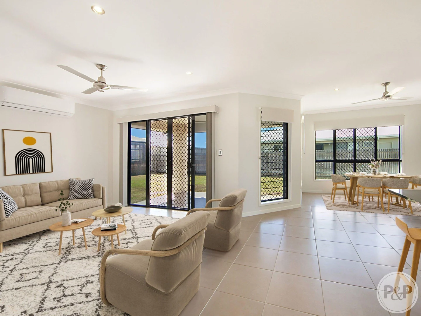 Additional image 14 of 98A Daintree Drive, Bushland Beach QLD 4818