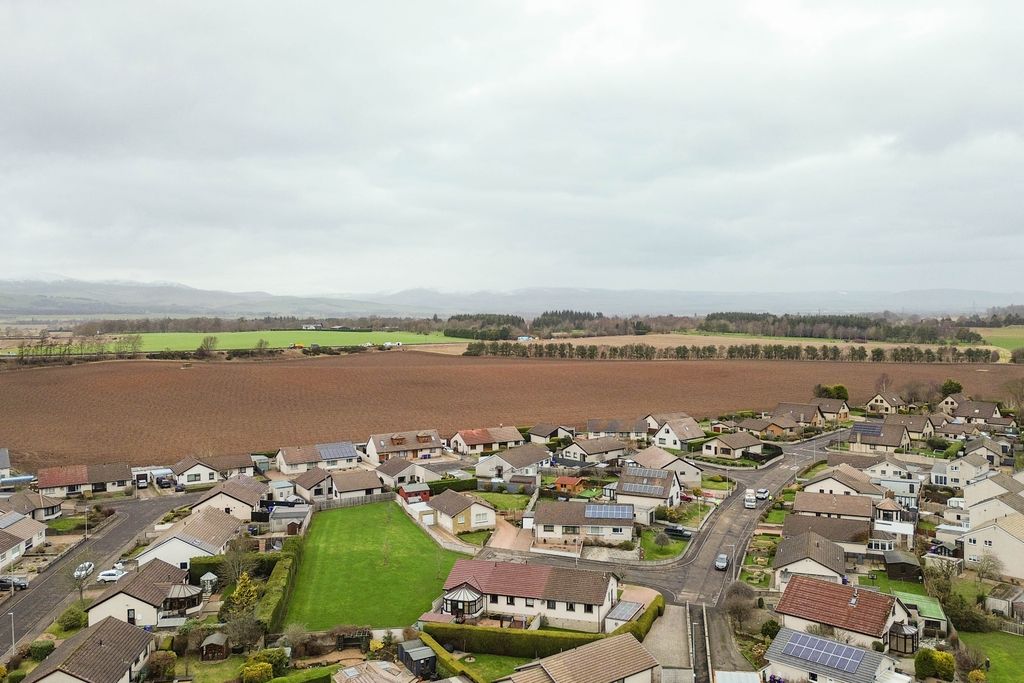 Additional image 22 of 2 bed end terrace house for saleCaledonian Road, Brechin DD9