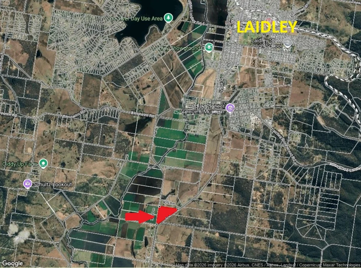 Additional image 8 of Lot 2 Old Mulgowie Road, Laidley South QLD 4341