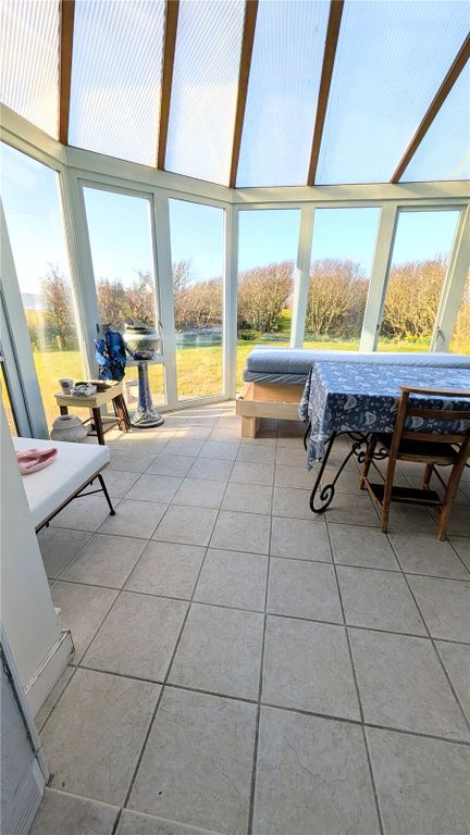 Additional image 38 of 7 bed detached house for saleThe Old St. Nicholas Manse, Holm, Orkney, Orkney Islands KW17