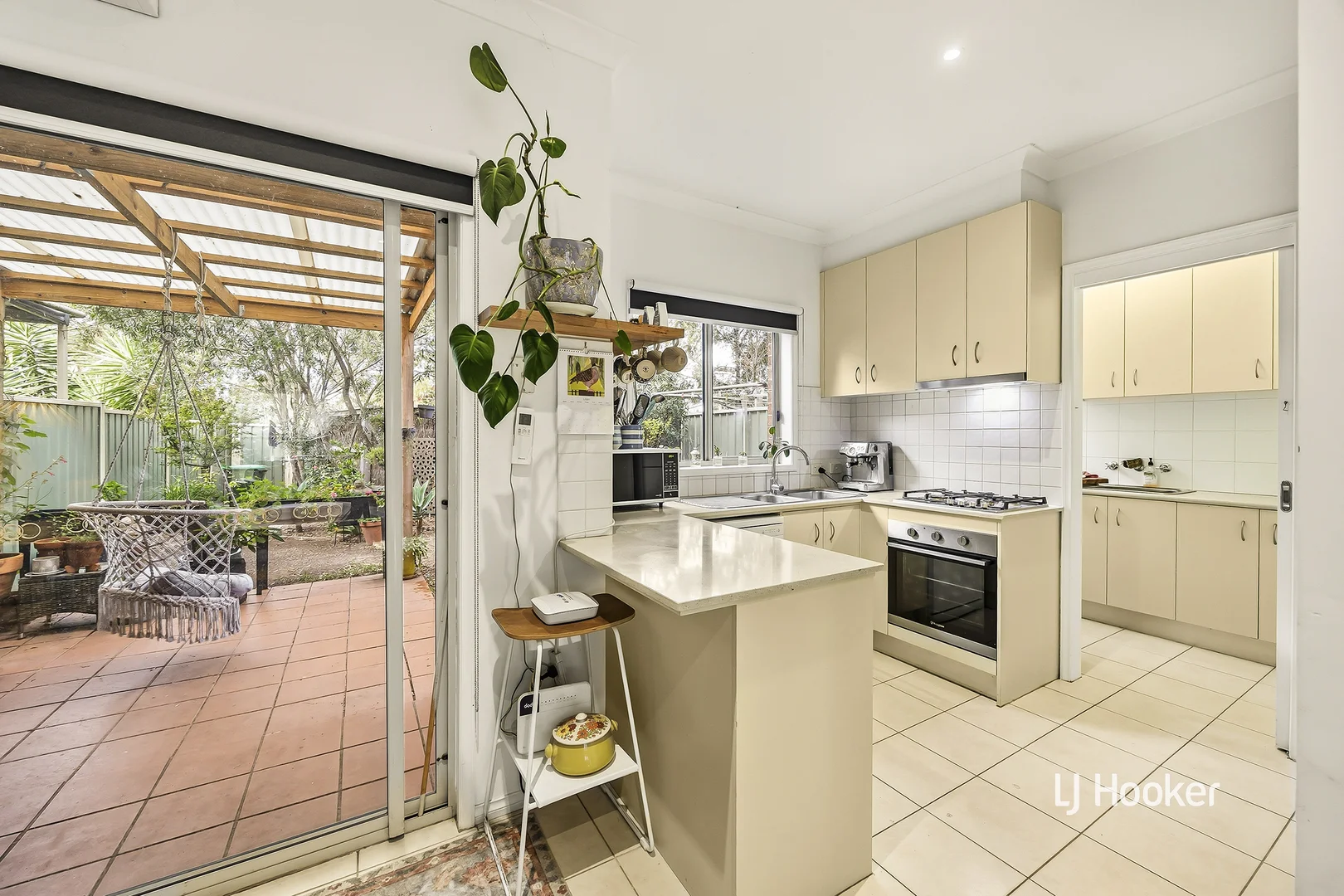 Additional image 5 of 19/14 Mickleton Grove, Point Cook VIC 3030