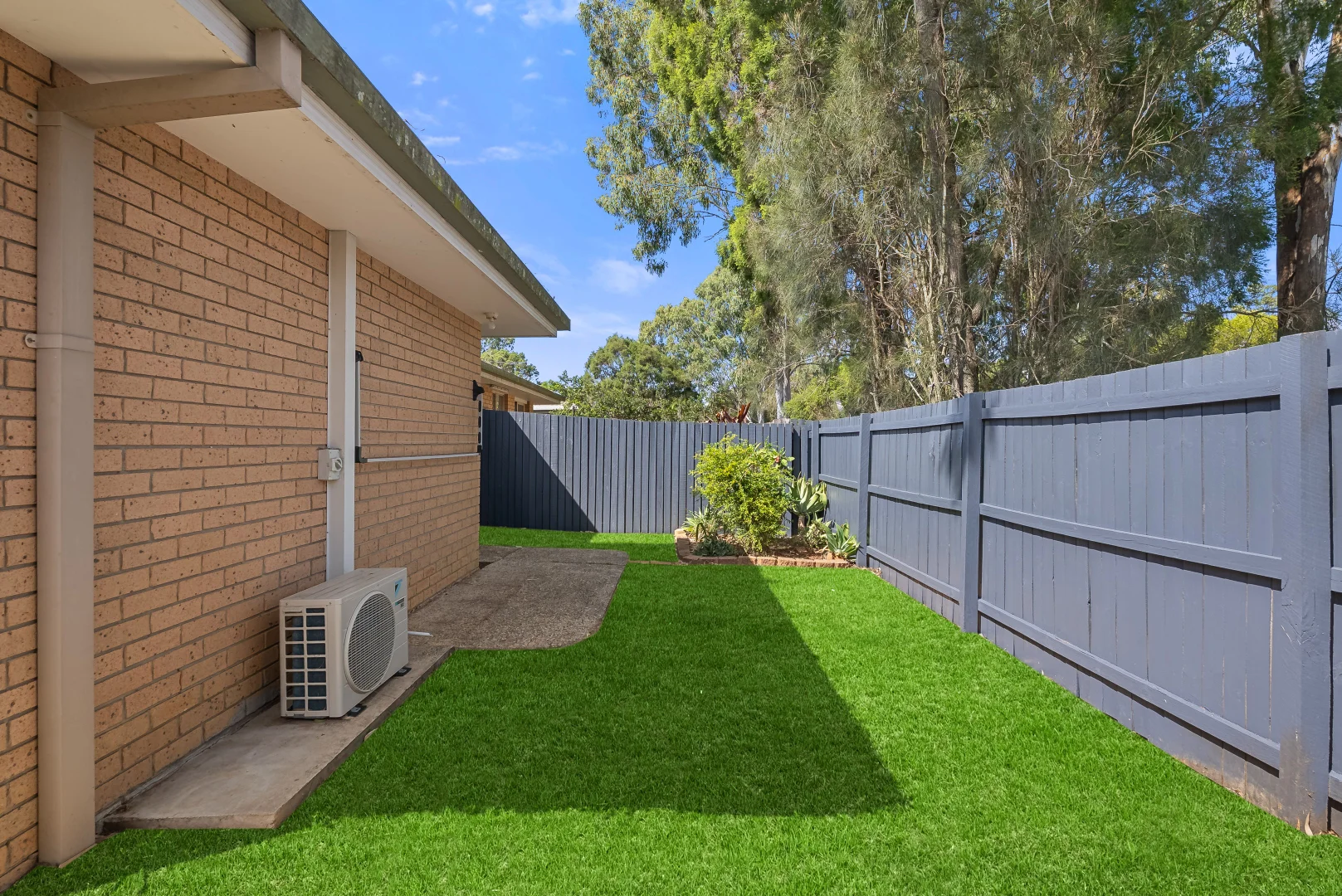 Additional image 8 of 33/4 Nye Street, Chermside QLD 4032