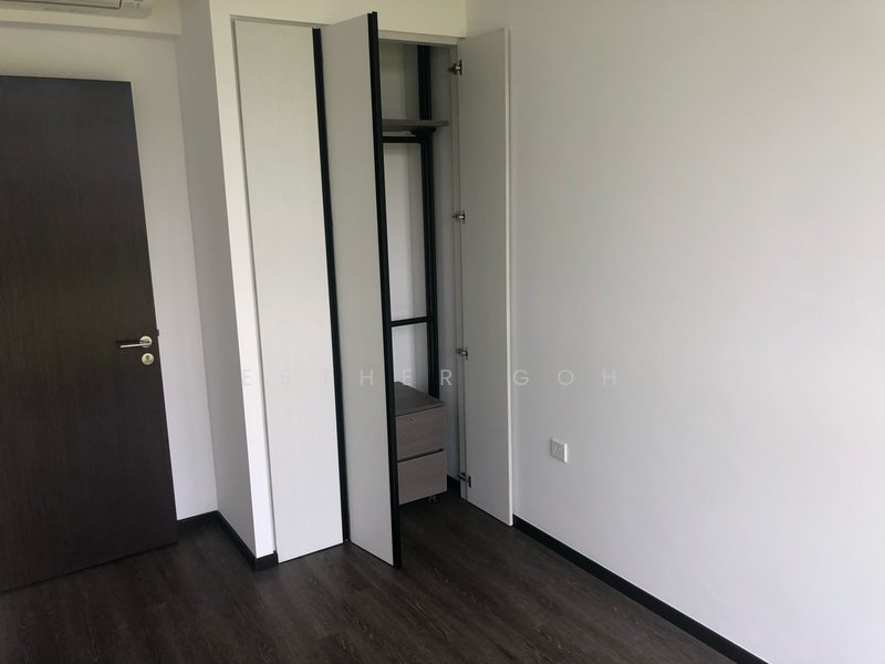 3 Yishun Close photo 3