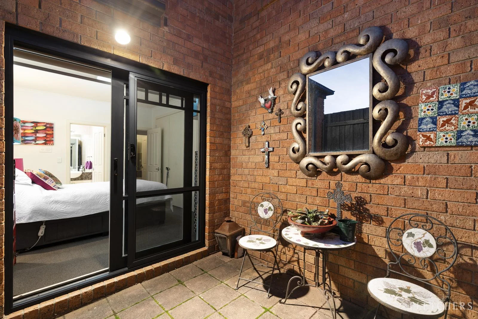 Additional image 13 of 2/14 Mangan Street, Balwyn VIC 3103