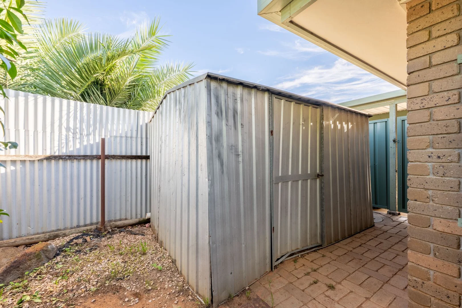 Additional image 14 of 6/23 Steven Street, Mildura VIC 3500