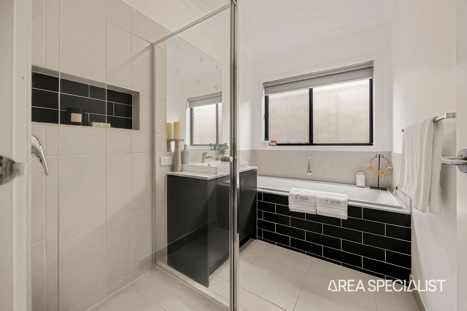 Additional image 14 of 9 Litoria Drive, Truganina VIC 3029