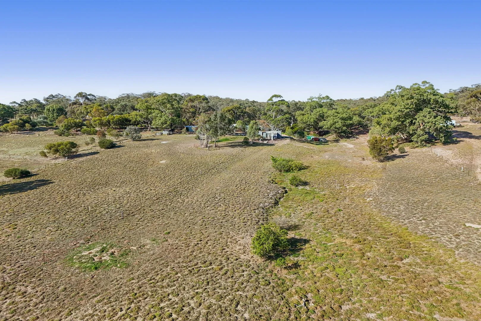 Additional image 21 of 55 Wells Road, Merrimu VIC 3340