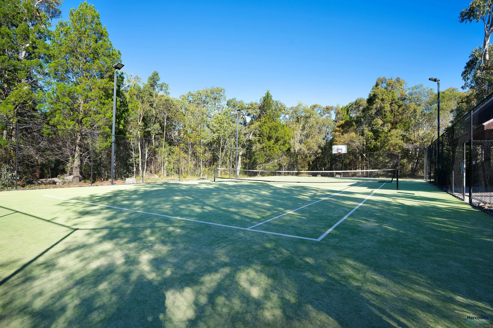 Additional image 19 of 12/90 Beach Road, Noosa North Shore QLD 4565