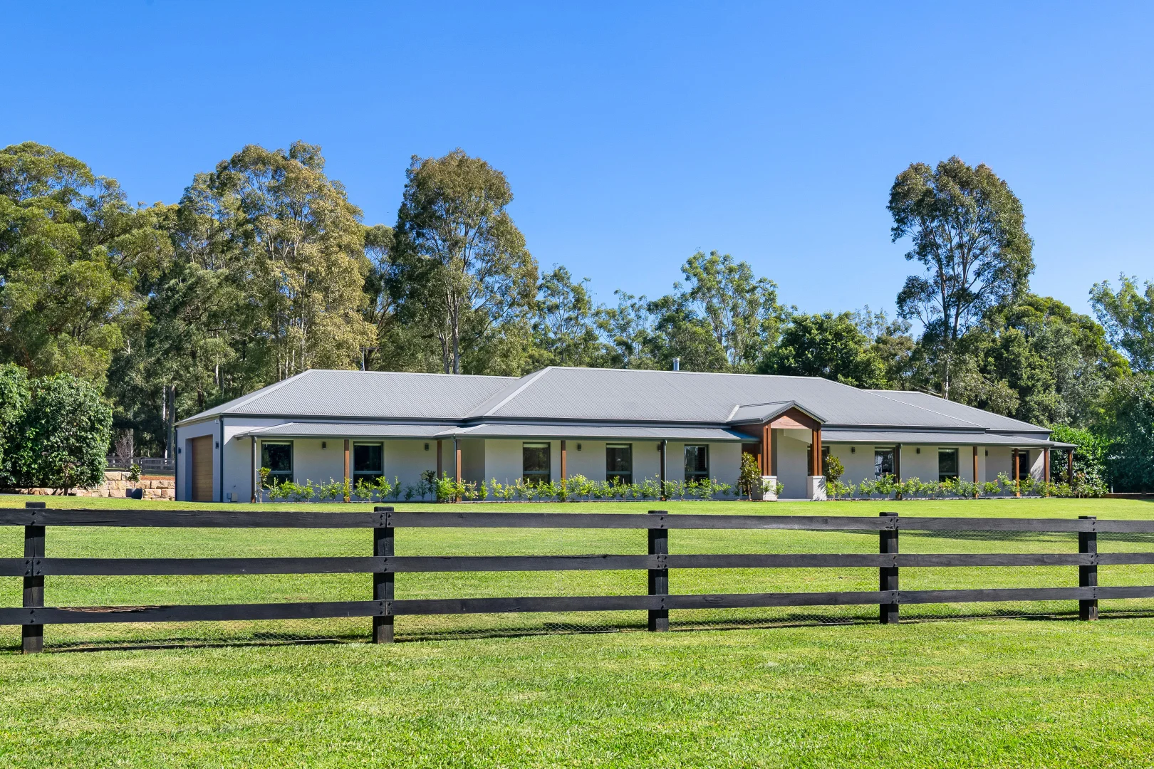 Additional image 3 of 55 Roberts Road, Werombi NSW 2570