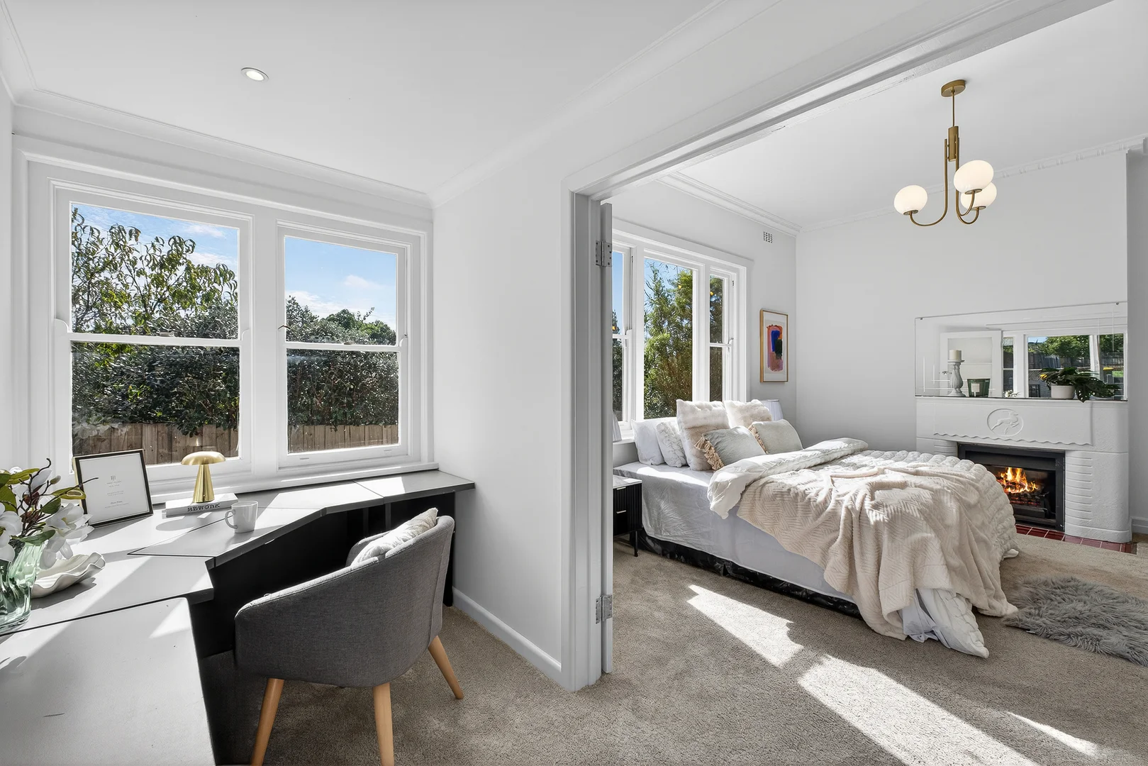 Additional image 10 of 27 Edinburgh Street, Box Hill South VIC 3128