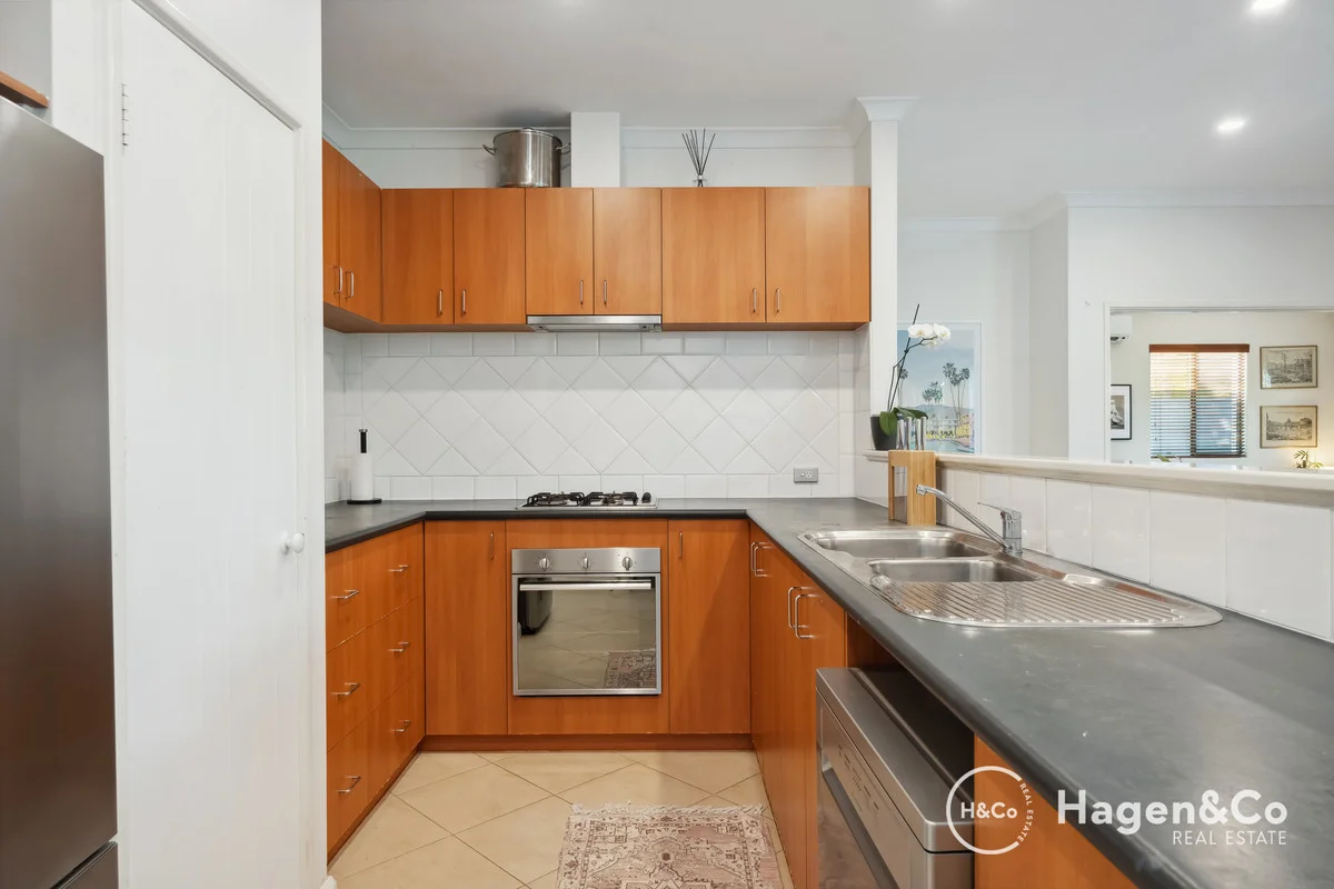 Additional image 6 of 212A Burniston Street, Scarborough WA 6019