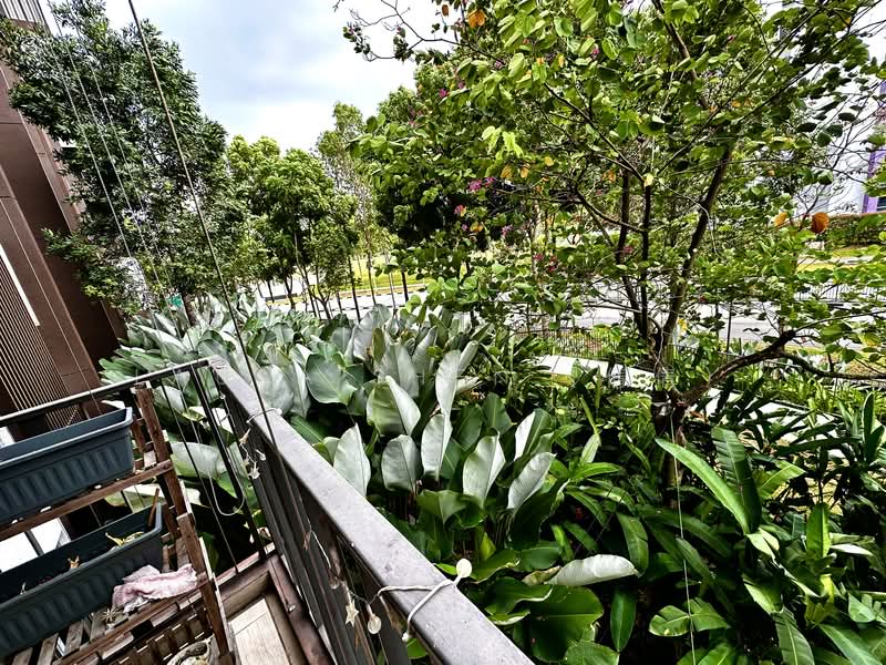 Additional image 3 of 100 Woodlands Avenue 5