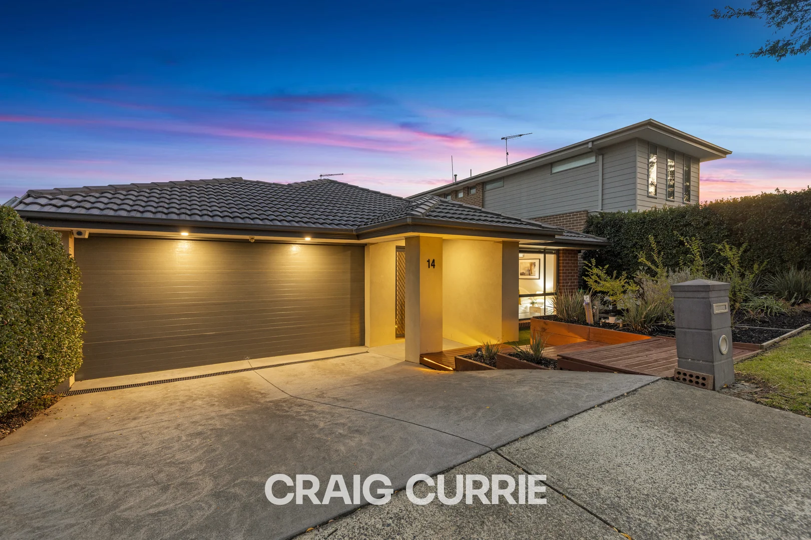 Additional image 22 of 14 Belmont Cres, Pakenham VIC 3810
