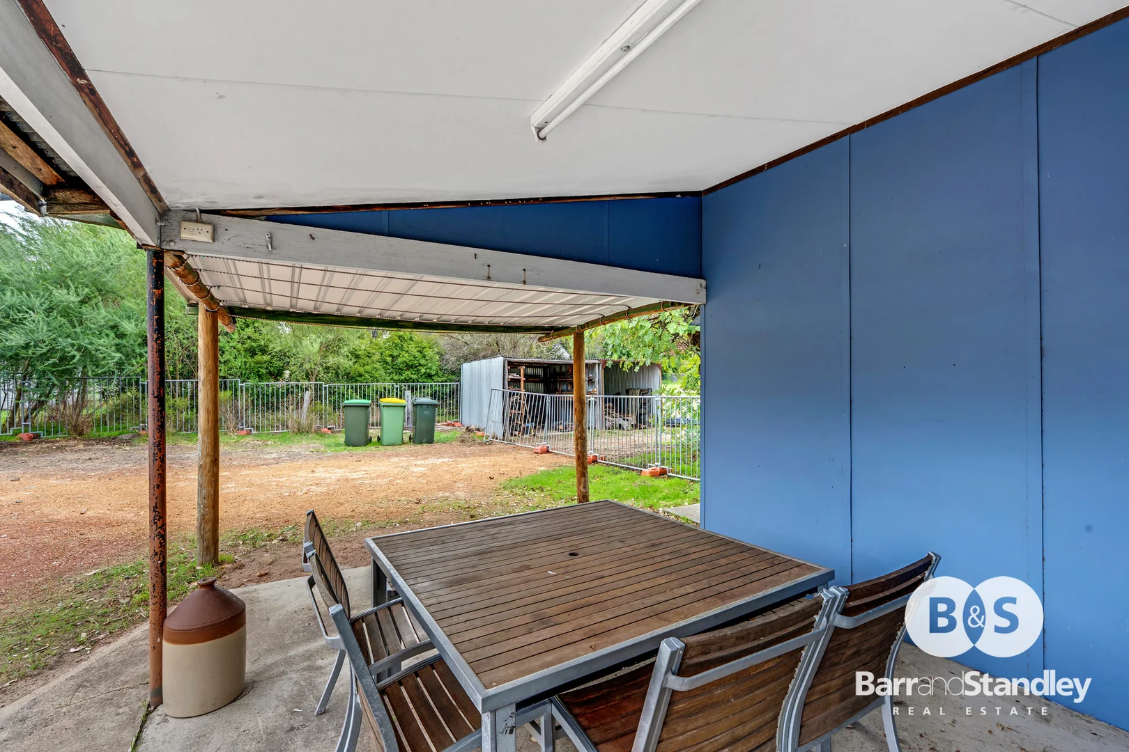 Additional image 20 of 179 Booth Street, Collie WA 6225