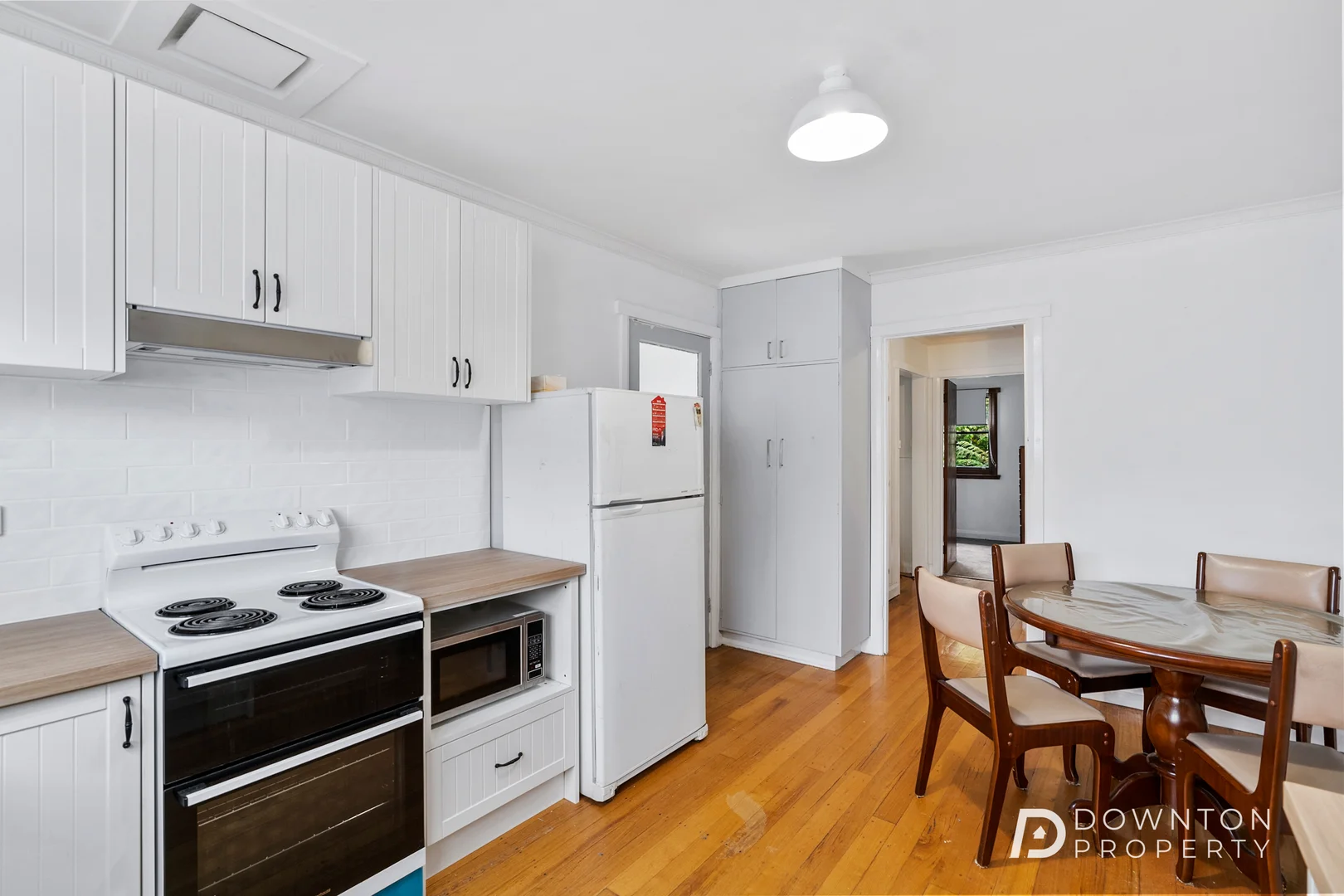 Additional image 5 of 169 Chapel St, Glenorchy TAS 7010