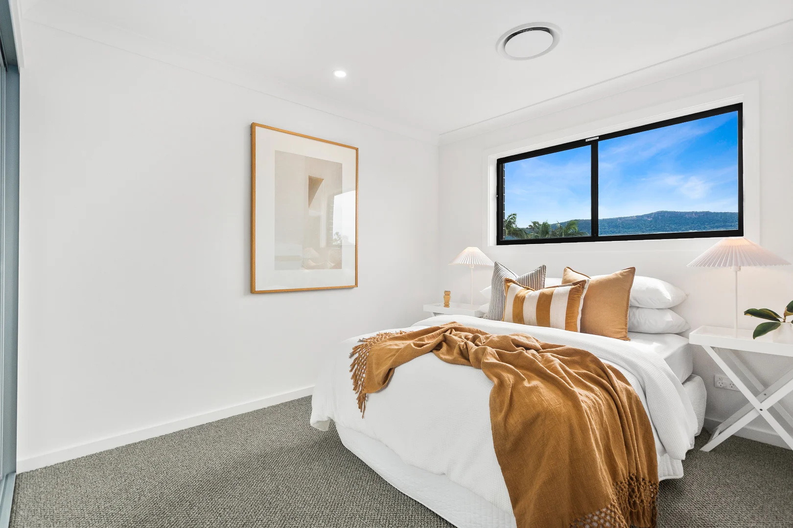 Additional image 9 of 30 Felix Avenue, Horsley NSW 2530