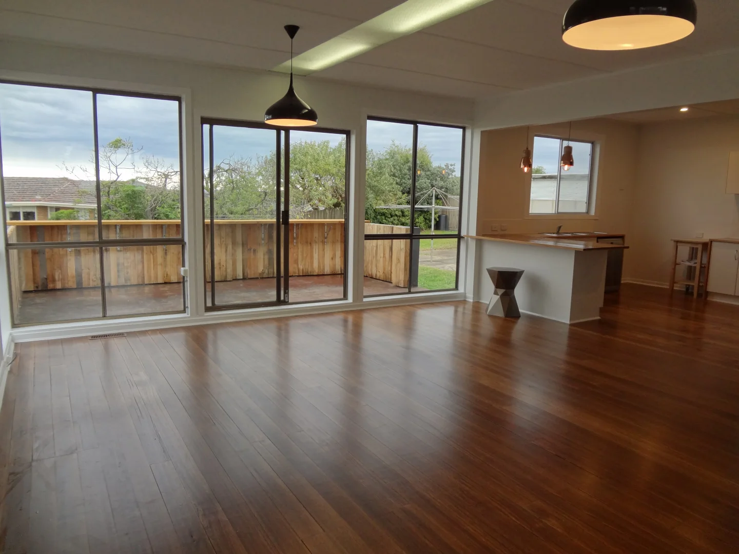 Additional image 4 of 35 Jukes Street, Warrnambool VIC 3280