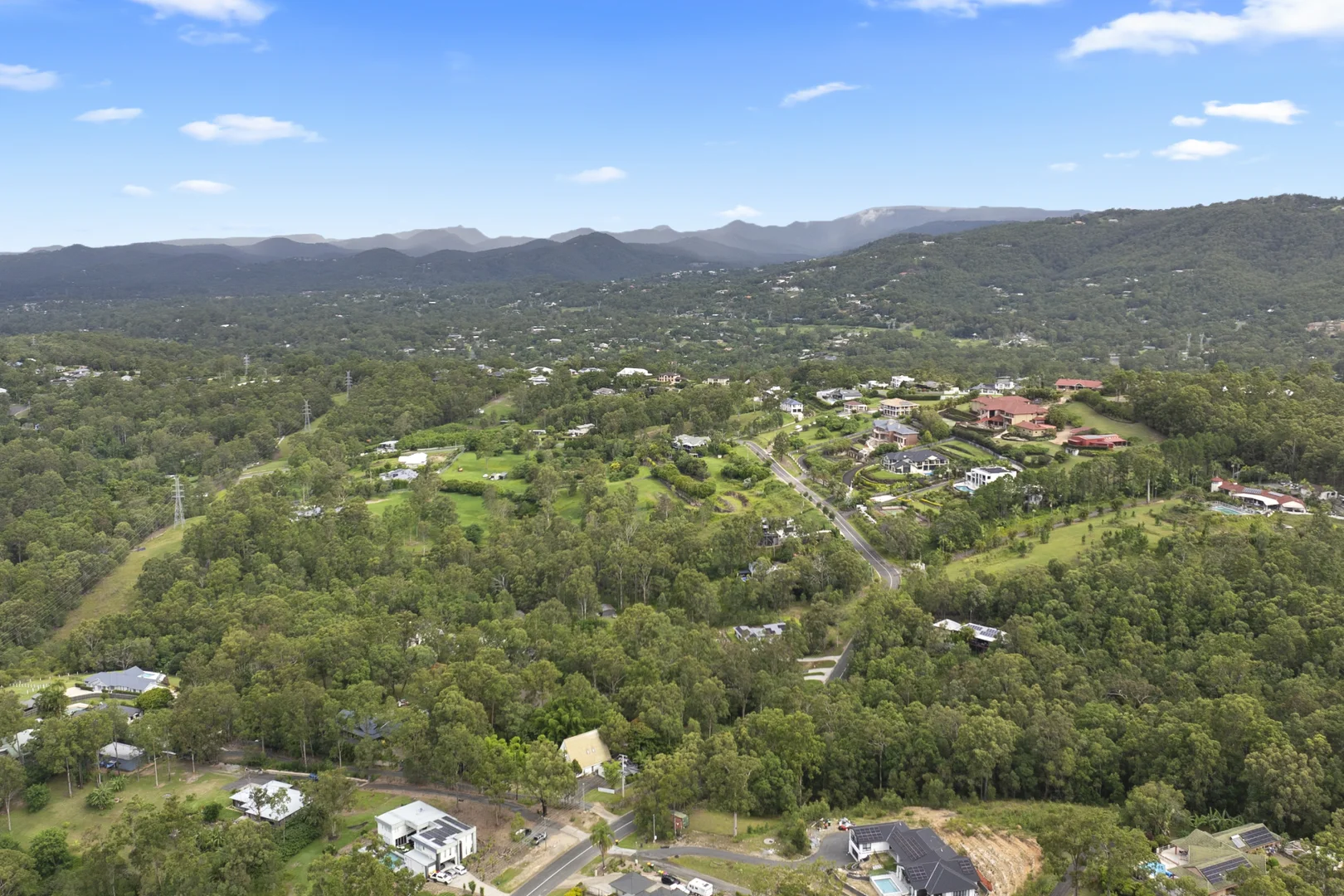 Additional image 25 of 212B San Fernando Drive, Worongary QLD 4213