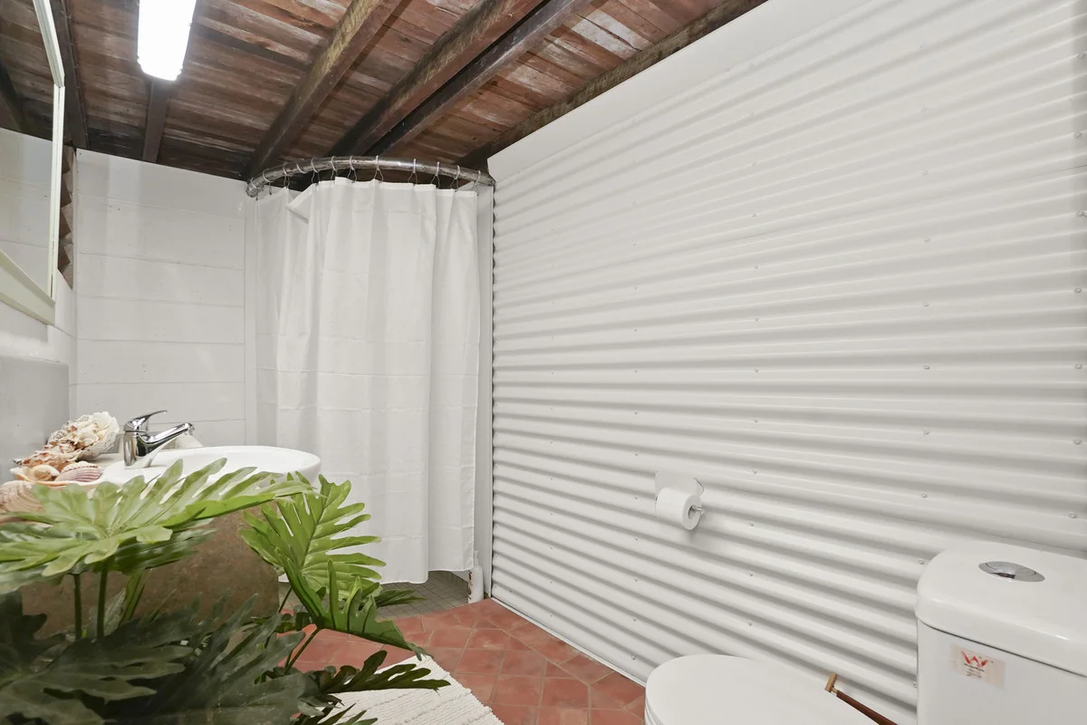 Additional image 27 of 32 Lanyon Terrace, Moil NT 0810