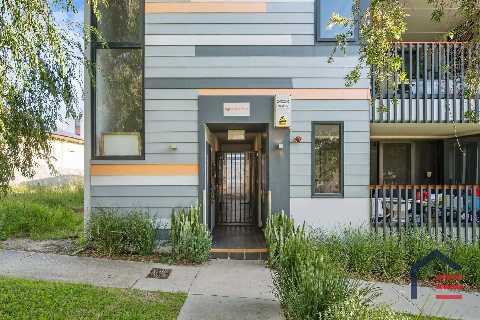 Additional image 2 of 1/39 Ninth Av, Maylands WA 6051