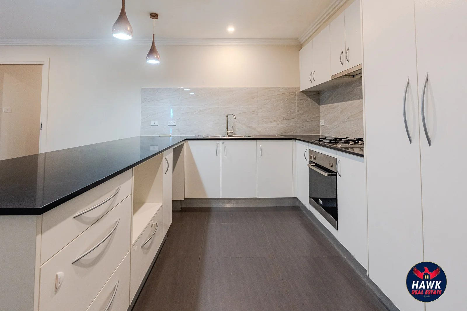 Additional image 5 of 4 Madi Way, Ngunnawal ACT 2913