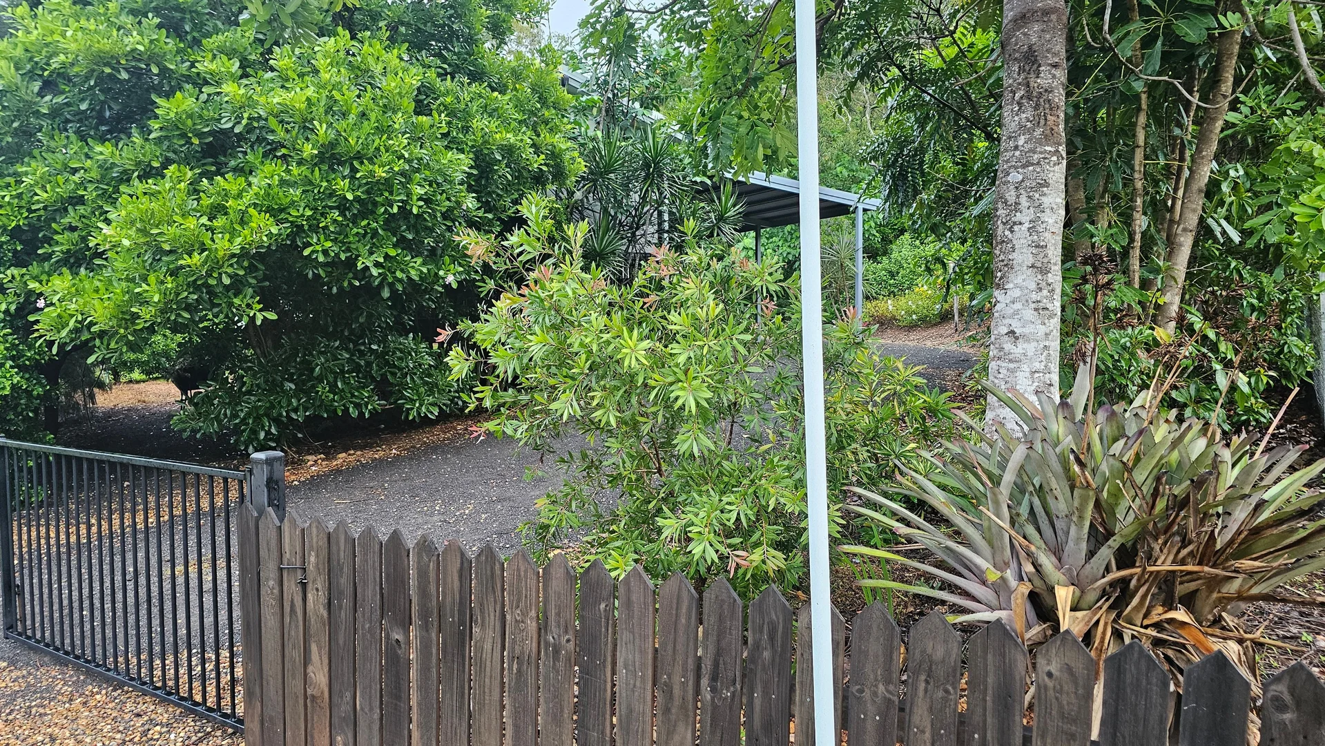 Additional image 31 of Cooktown QLD 4895